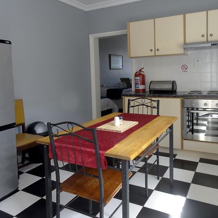 1932 House Bed And Breakfast Уолфиш Бей Екстериор снимка